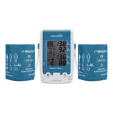 WatchBP Office 'ABI' - Cardiovascular screening device